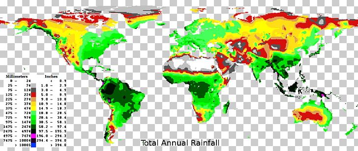 Early World Maps PNG, Clipart, Area, Early World Maps, Geographic Data And Information, Graphic Design, Latitude Free PNG Download