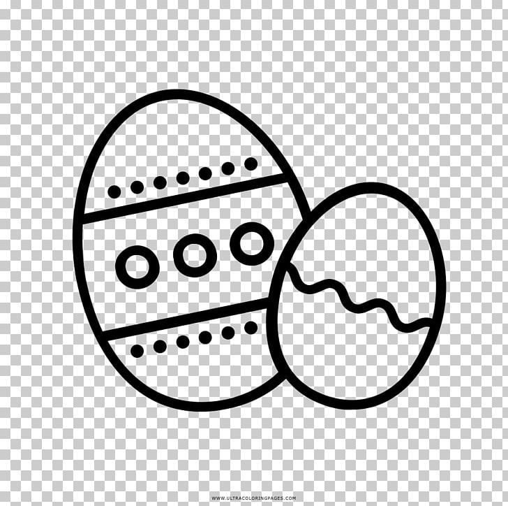 Easter Egg Drawing Easter Basket PNG, Clipart, Abc, Area, Basket, Black And White, Circle Free PNG Download