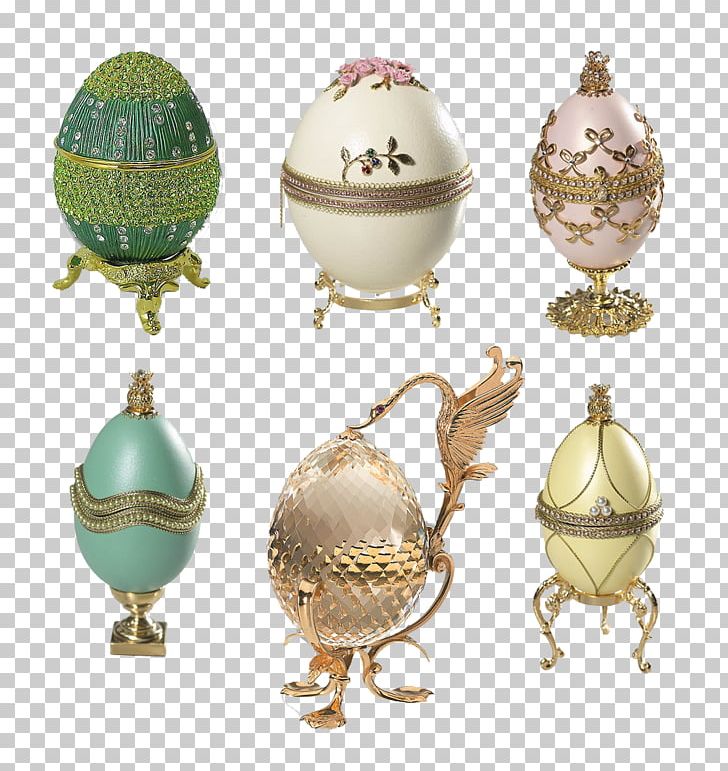 Easter Egg Fabergé Egg PNG, Clipart, 2018, Animaatio, Brooch, Easter, Easter Egg Free PNG Download