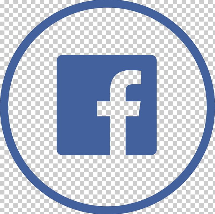 Facebook PNG, Clipart, Area, Blog, Blue, Brand, Cambridge Analytica Free PNG Download