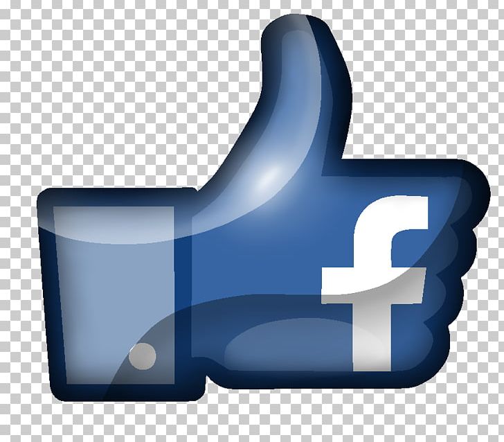 Facebook Like Button Thumb Signal Facebook Like Button PNG, Clipart, Angle, Brand, Button, Computer Icons, Drawing Free PNG Download