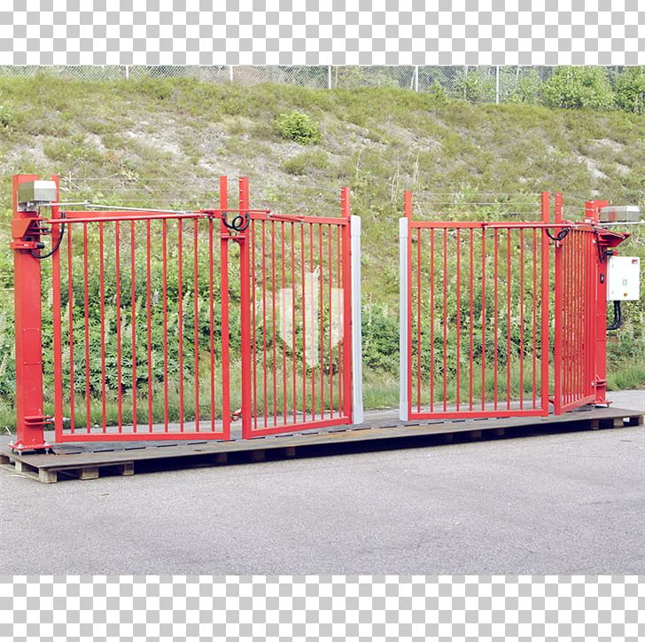 Fence PNG, Clipart, Fence, Gate, Grind, Outdoor Structure Free PNG Download