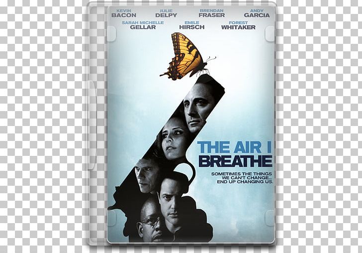 Film Television IMDb B-roll Footage PNG, Clipart, Air, Air I Breathe, Breathe, Brendan Fraser, Broll Free PNG Download