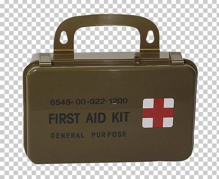 First Aid Kits Survival Kit First Aid Supplies Health Care Military PNG, Clipart, Bag, Bandage, Bullet Proof Vests, Emergency, First Aid Kit Free PNG Download