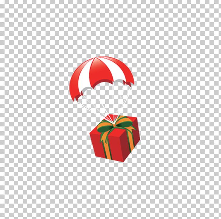 Gift Christmas Icon PNG, Clipart, Buckle, Christmas, Christmas Gifts, Creative, Free Free PNG Download