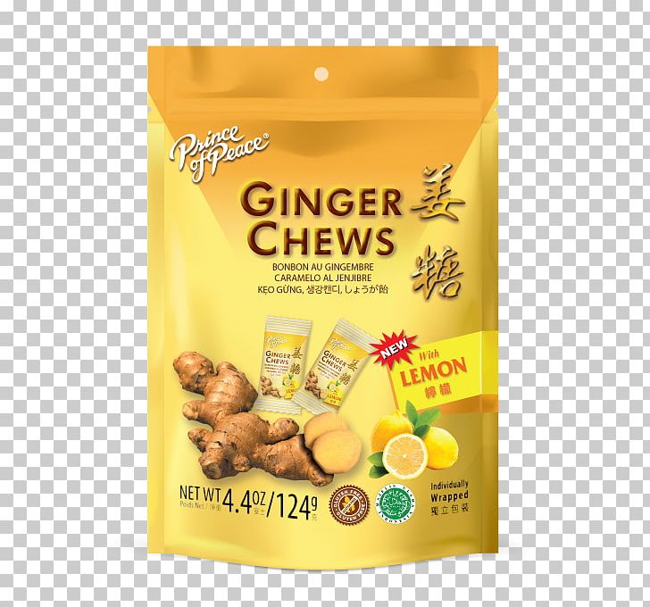 Ginger Tea Peace Hi-Chew PNG, Clipart, Breakfast Cereal, Candy, Chewing, Chewing Gum, Curcuma Amada Free PNG Download