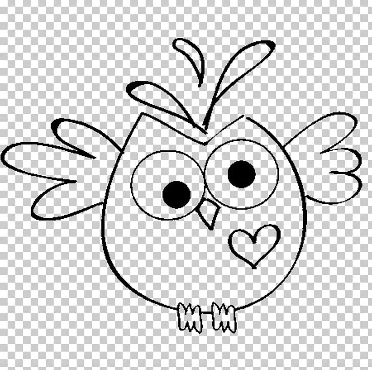 Great Horned Owl Coloring Book Child Adult PNG, Clipart, Adult, Animals, Area, Artwork, Barn Owl Free PNG Download