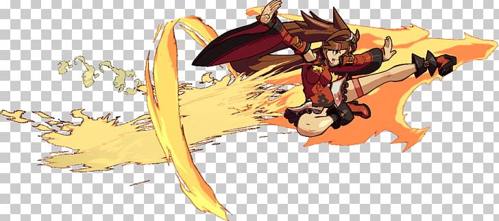 Guilty Gear Xrd Jam Kuradoberi Thumbnail PNG, Clipart, Anime, Arakune, Art, Cartoon, Computer Wallpaper Free PNG Download