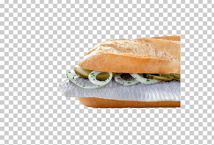 Ham And Cheese Sandwich Nordsee Submarine Sandwich Breakfast Sandwich Bocadillo PNG, Clipart, Animals, Baguette Sandwich, Banh Mi, Bocadillo, Breakfast Sandwich Free PNG Download
