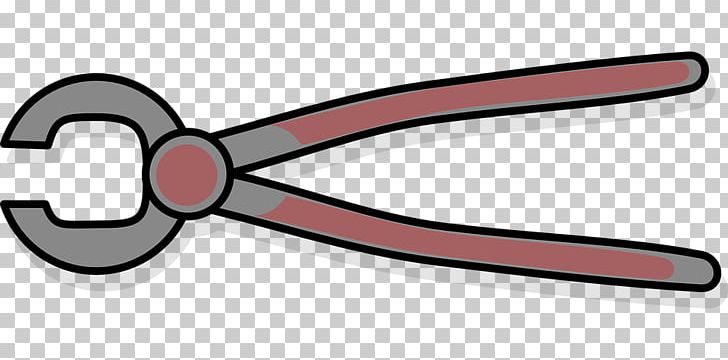 Hand Tool Augers Diagonal Pliers Power Tool PNG, Clipart, Angle, Augers, Backsaw, Blacksmith, Carpenter Free PNG Download