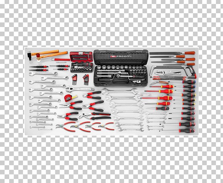 Hand Tool Facom Tool Boxes HP LaserJet Pro M130a PNG, Clipart,  Free PNG Download