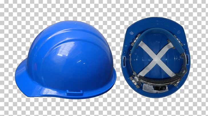Hard Hats Helmet Blue Personal Protective Equipment Protective Gear In Sports PNG, Clipart, Blue, Cap, Casco, Cobalt Blue, Color Free PNG Download