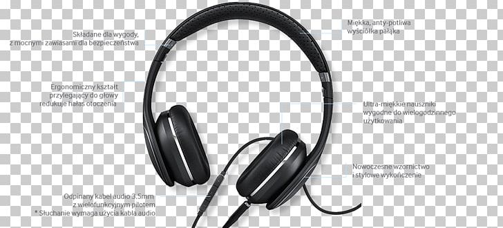 Headphones Samsung Level On Binaural Recording Microphone PNG, Clipart, Audio, Audio Equipment, Audio Signal, Binaural Recording, Communication Free PNG Download