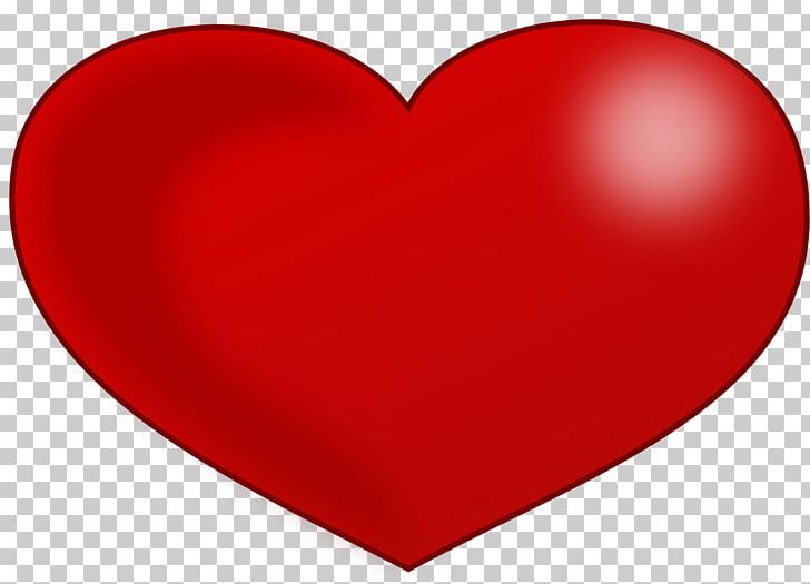 Heart PNG, Clipart, Computer Icons, Desktop Wallpaper, Drawing, Heart, Love Free PNG Download