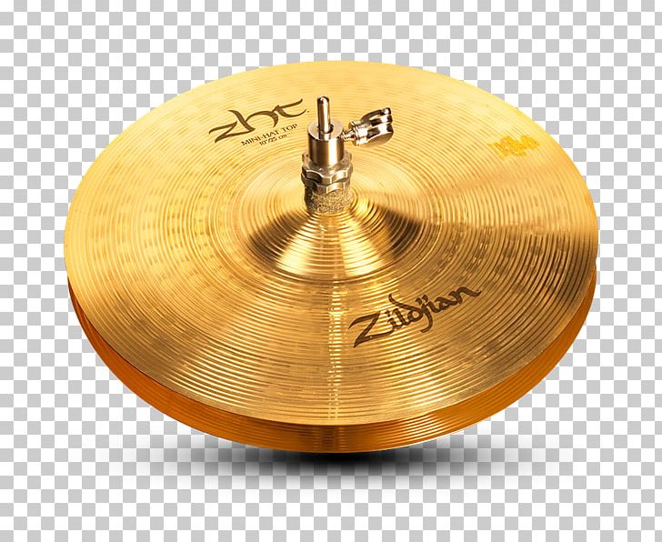 Hi-Hats Avedis Zildjian Company Cymbal Drums Musical Instruments PNG, Clipart, Armand Zildjian, Avedis Zildjian Company, Brass, Crash Cymbal, Cymbal Free PNG Download