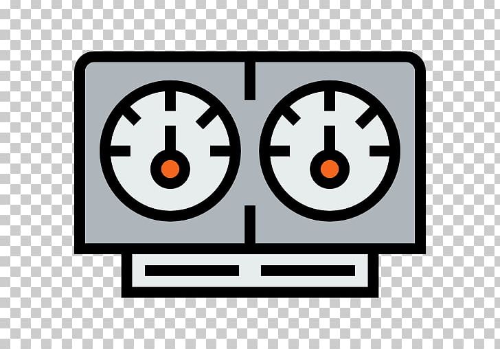 Industry Gauge Machine Factory Icon PNG, Clipart, Cartoon, Crane, Electronics, Emoticon, Encapsulated Postscript Free PNG Download