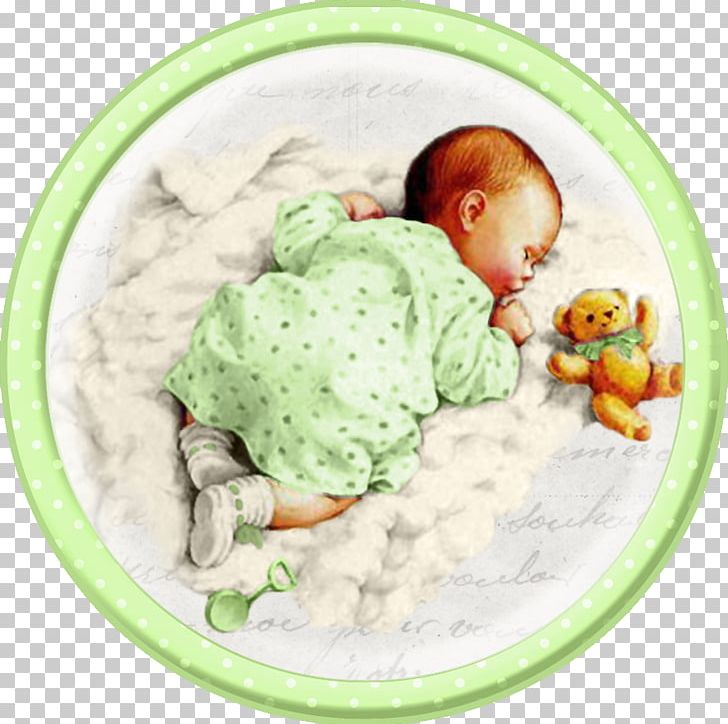 Infant Baby Transport Boy Child Greeting Note Cards Png Clipart