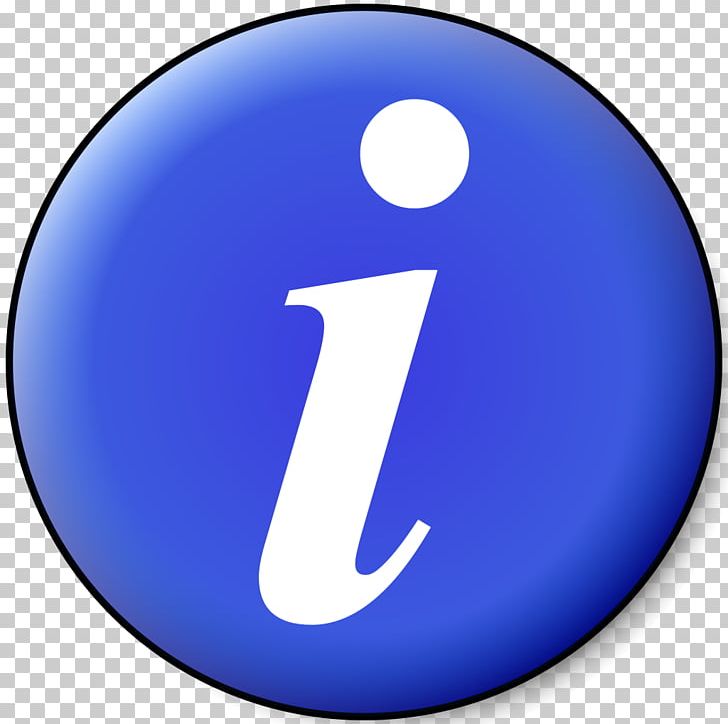 Information Computer Icons Wikimedia Commons PNG, Clipart, Circle, Computer Icons, Computer Software, Information, Information Needs Free PNG Download