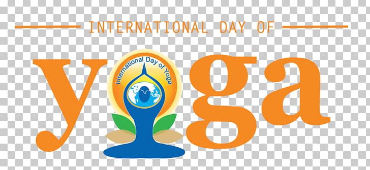 International Day Of Yoga Amsterdam 2018 Sivananda Yoga 21 June PNG, Clipart, 21 June, 2018, Area, Brand, Graphic Design Free PNG Download