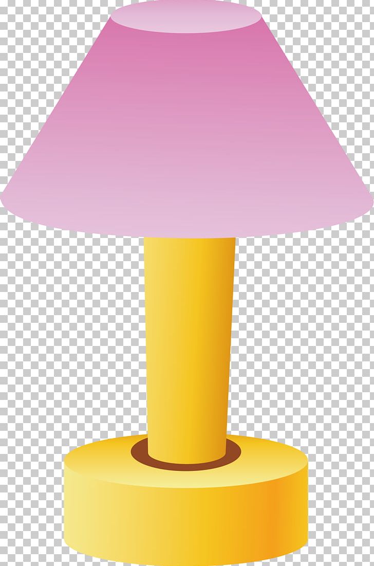 Lampe De Bureau Vecteur PNG, Clipart, Artworks, Electric Light, Happy Birthday Vector Images, Home Appliance, Lamp Free PNG Download