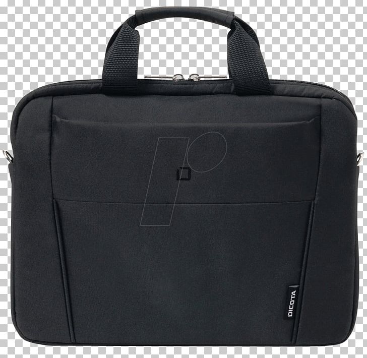 Laptop Dell Hewlett-Packard Computer Cases & Housings Bag PNG, Clipart, Alienware, Bag, Baggage, Base, Black Free PNG Download