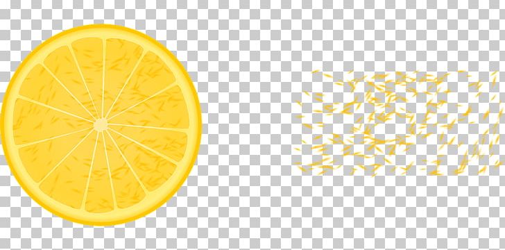 Lemon Orange PNG, Clipart, Citric Acid, Citron, Citrus, Computer Icons, Download Free PNG Download