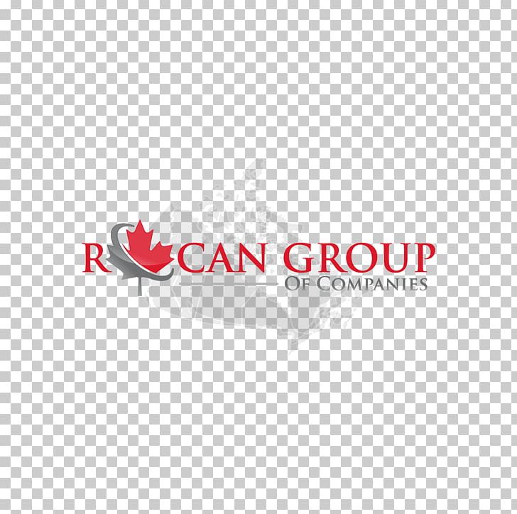 Logo Brand Desktop PNG, Clipart, Brand, C17, Computer, Computer Wallpaper, Desktop Wallpaper Free PNG Download