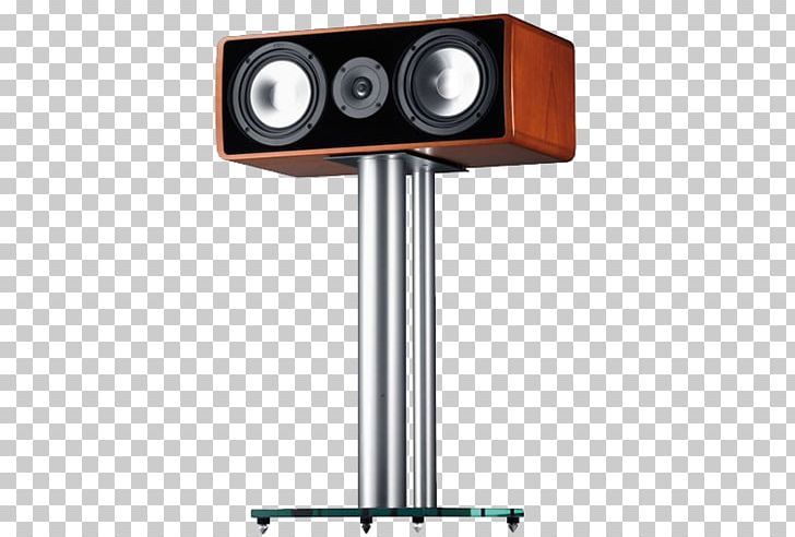 Loudspeaker Canton Electronics High Fidelity Sound Home Theater Systems PNG, Clipart, Audio, Audio Signal, Bass, Bass Reflex, Canton Electronics Free PNG Download