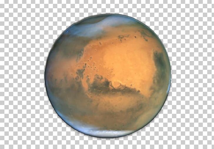 Mars Planet Phoenix PNG, Clipart, Asteroid Belt, Atmosphere, Earth, Human Mission To Mars, Mars Free PNG Download