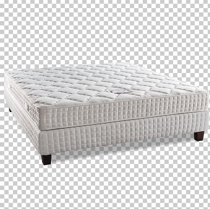 Mattress Bed Frame Box-spring Furniture PNG, Clipart, Angle, Bed, Bedding, Bed Frame, Box Spring Free PNG Download