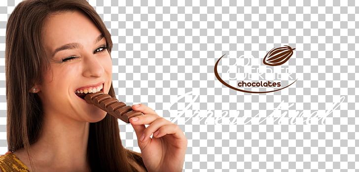 Microphone Eyebrow PNG, Clipart, Alfajor, Eating, Electronics, Eyebrow, Lip Free PNG Download