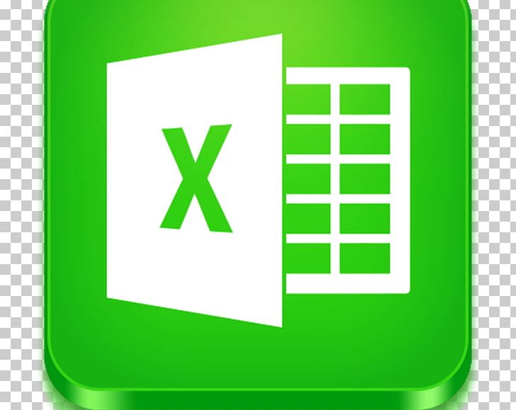 Microsoft Excel Spreadsheet Computer Software Template PNG, Clipart, Area, Brand, Communication, Computer Icon, Computer Software Free PNG Download