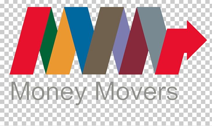 Money Movers WebMoney PS Yandex.Money PNG, Clipart, Brand, Business, Customer, Desk, Georgia Free PNG Download