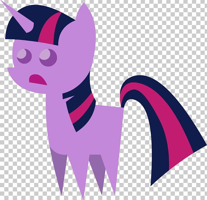 My Little Pony Derpy Hooves Cat PNG, Clipart, Animals, Art, Carnivoran, Cartoon, Cat Free PNG Download