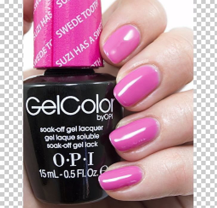 Nail Polish Gel Nails OPI Products Manicure PNG, Clipart, Accessories, Color, Cosmetics, Finger, Gel Free PNG Download