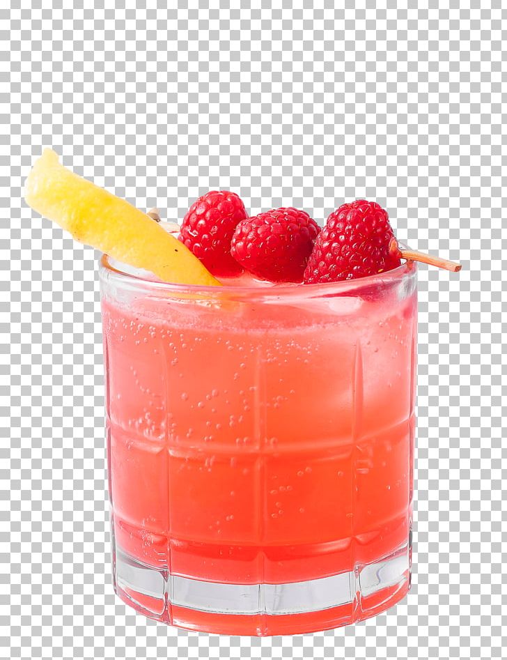 Non-alcoholic Drink Non-alcoholic Mixed Drink Sea Breeze Cocktail Bay Breeze PNG, Clipart, Batida, Cocktail Garnish, Daiquiri, Drink, Fruit Free PNG Download