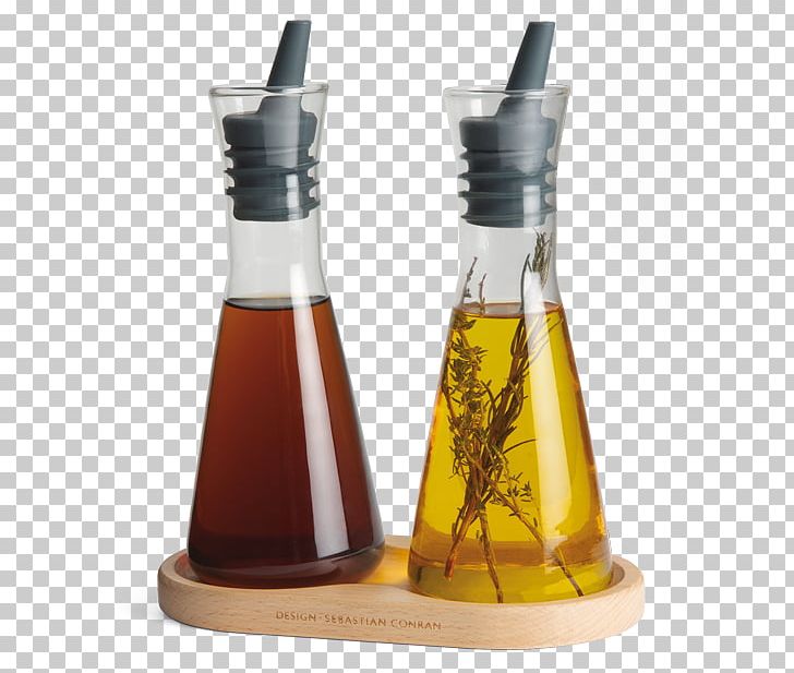 Oil Vinegar Cooking Cruet-stand Cleaning PNG, Clipart, Baking, Barware, Bottle, Carpet, Cleaning Free PNG Download