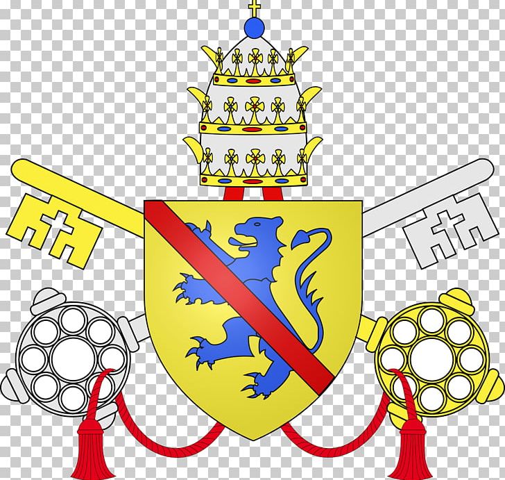 Papal Conclave Coat Of Arms Papal Coats Of Arms Pope Vatican City PNG, Clipart, Catholicism, Coat Of Arms, Crest, Heraldry, Line Free PNG Download