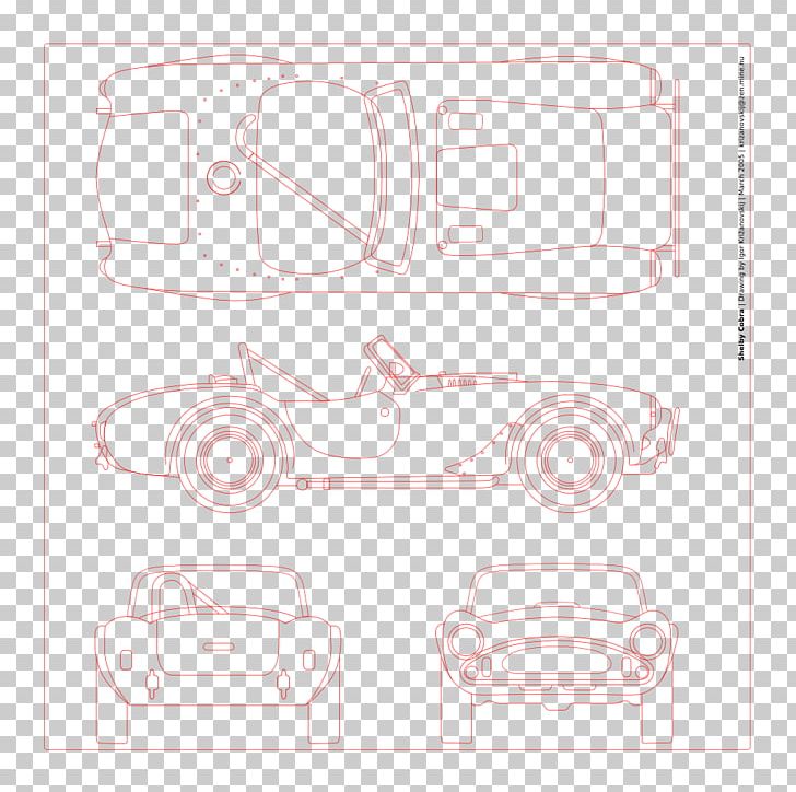 Paper Sketch PNG, Clipart, Angle, Area, Art, Artwork, Brand Free PNG Download