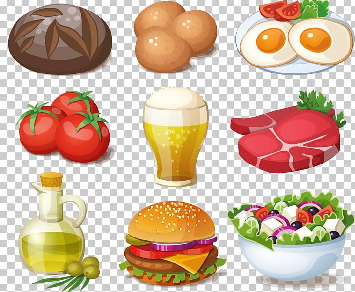 Peanut Butter And Jelly Sandwich Breakfast Food Salad PNG, Clipart, Breakfast, Breakfast Clipart, Computer Icons, Cuisine, Diet Food Free PNG Download