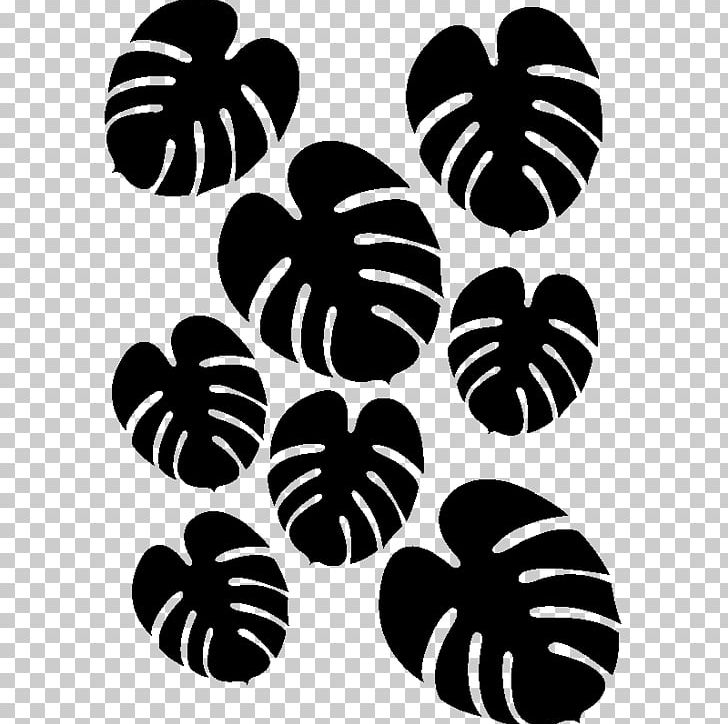 Petal Leaf Flowering Plant Line PNG, Clipart, Black And White, Circle, Flower, Flowering Plant, Leaf Free PNG Download