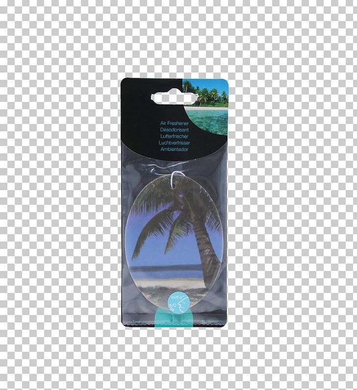 Product Plastic PNG, Clipart, Aqua, Fruit Shop, Plastic Free PNG Download