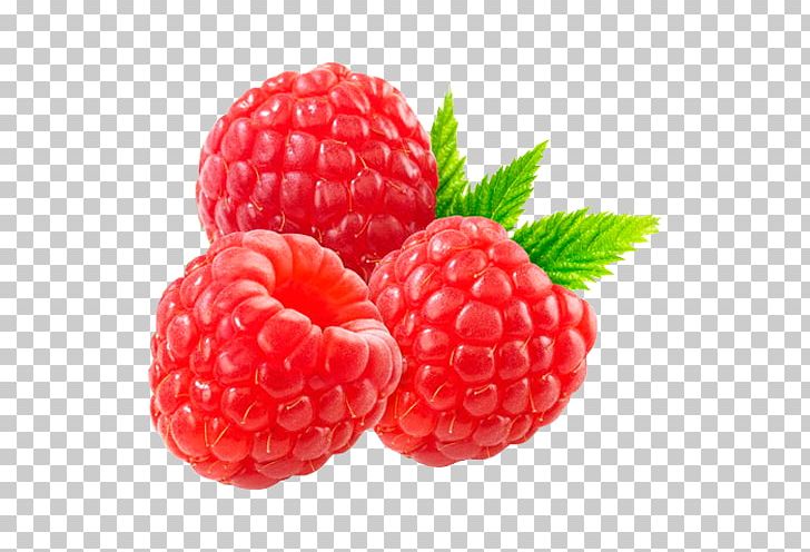 Red Raspberry Stock Photography PNG, Clipart, Amo, Food, Fruit, Fruit Nut, Frutti Di Bosco Free PNG Download