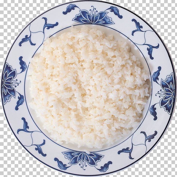 Rice PNG, Clipart, Rice Free PNG Download