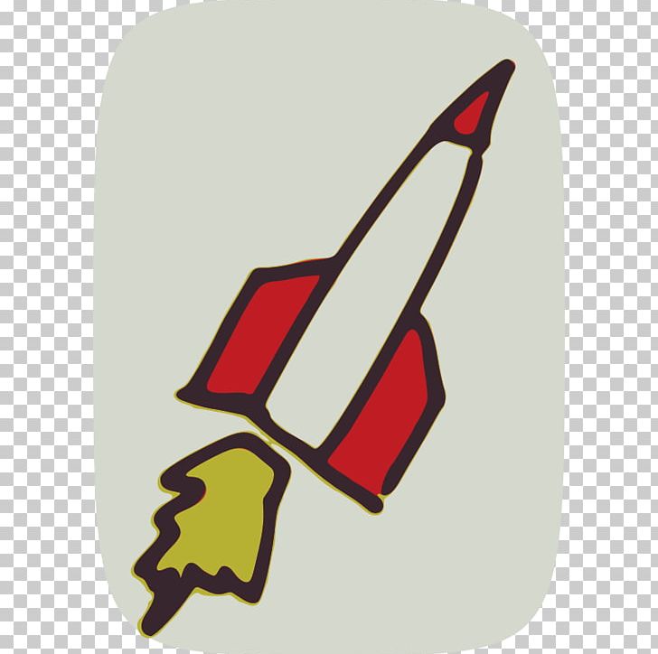 Rocket Launch Spacecraft PNG, Clipart, Astronautics, Booster, Finger, Launch Pad, Model Rocket Free PNG Download