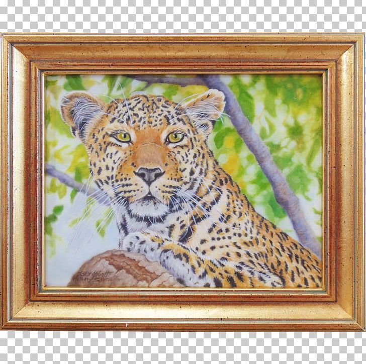 Seaside Art Gallery Leopard Painting Acrylic Paint PNG, Clipart, Acrylic Paint, Animals, Art, Art Museum, Beverly Free PNG Download