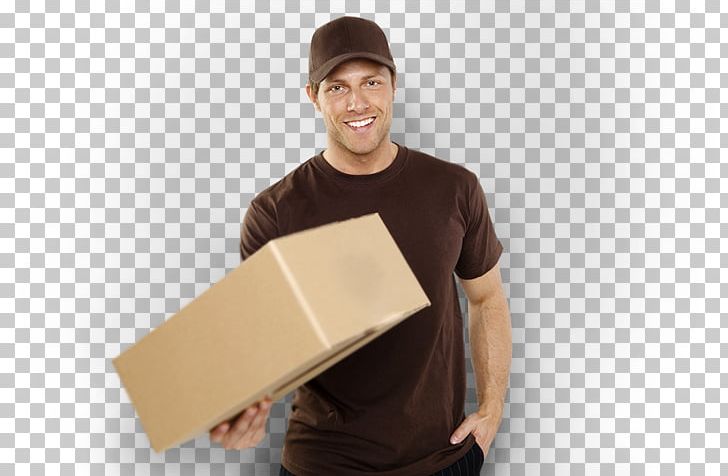Service Package Delivery Sales Quote Order PNG, Clipart, Cleaning, Courier, Ecommerce, Finger, Invoice Free PNG Download