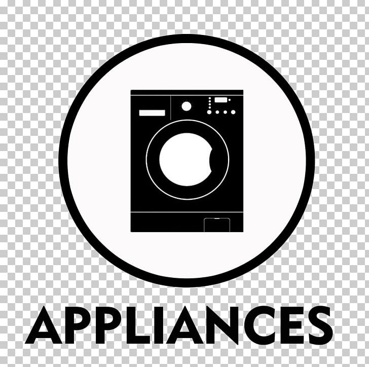 Small Appliance KitchenAid Major Appliance Refrigerator PNG, Clipart, Beko, Brand, Campervans, Circle, Cleaning Free PNG Download