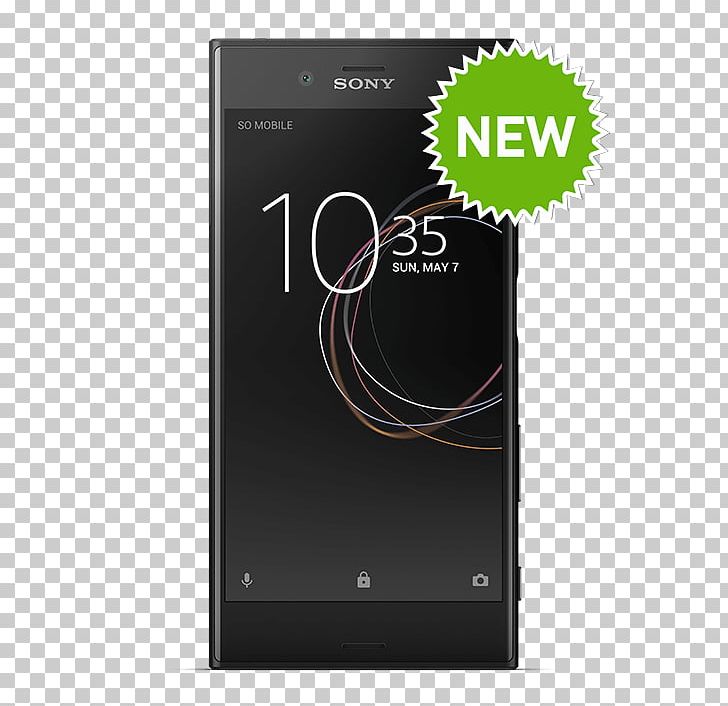 Smartphone Sony Xperia XZ1 Sony Xperia Z1 Sony Xperia Z3 Telephone PNG, Clipart, Android, Electronic Device, Electronics, Gadget, Mobile Phone Free PNG Download