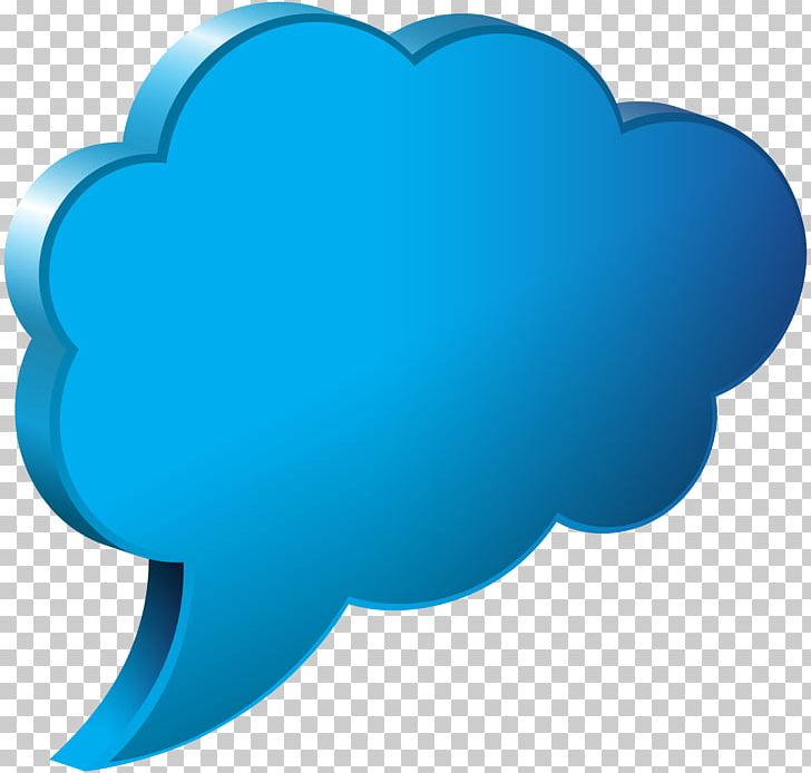 Speech Balloon PNG, Clipart, Aqua, Art, Azure, Blue, Callout Free PNG Download